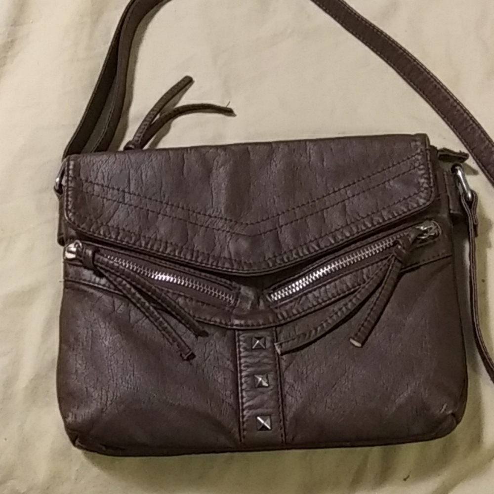 Purse - Picture 2 of 3